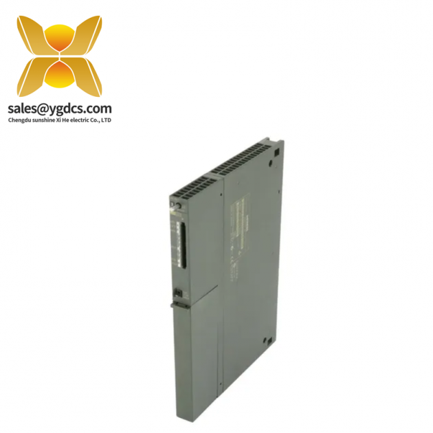 NI SCXI-1520 數(shù)據(jù)采集模塊，適用于工業(yè)自動(dòng)化控制系統(tǒng)