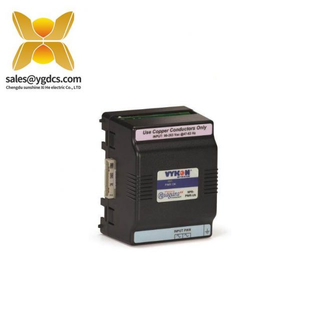 倍加福 PB PN-45734 PN-73899 工業(yè)傳感器