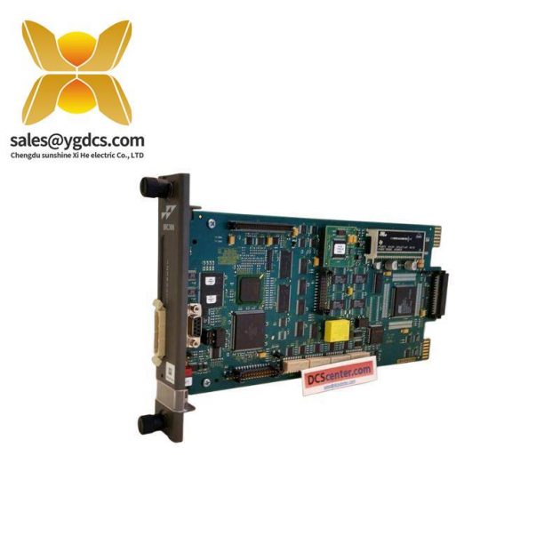 倍加福 PB PN-45734 PN-73899 工業(yè)傳感器
