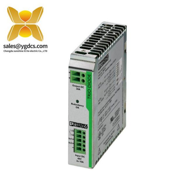 PHOENIX 接口配件 SAC-4P-M12MS/10,0-PUR/M12FS 工業(yè)連接器