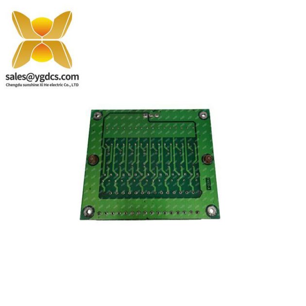 菲尼克斯 IB ST ZF 24 AI 4/SF 模擬輸入模塊