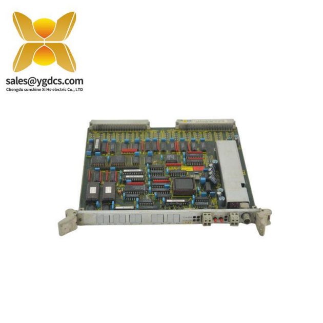 菲尼克斯 ILB BT ADIO MUX-OMNI 2884208 工業(yè)信號轉(zhuǎn)換模塊