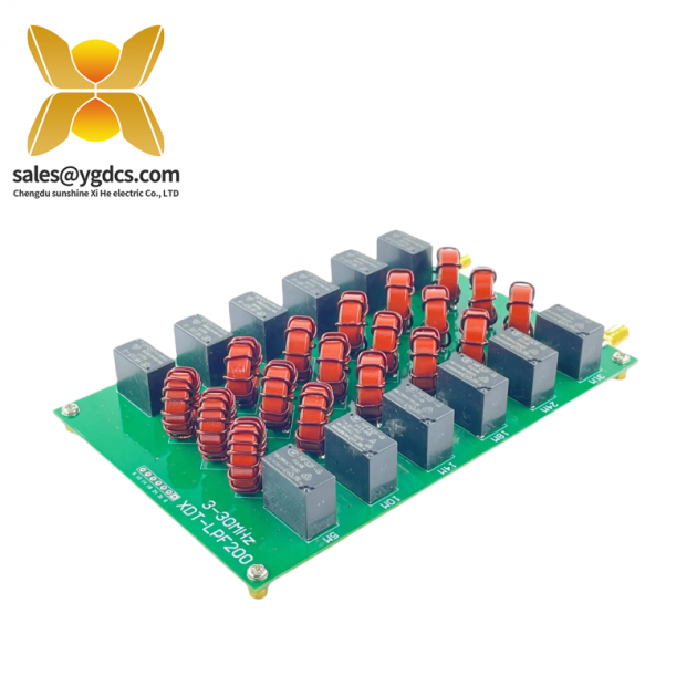 菲尼克斯 ILB BT ADIO MUX-OMNI 2884208 工業(yè)信號轉(zhuǎn)換模塊