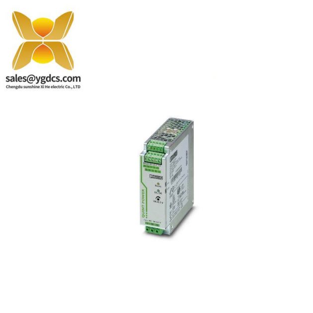 PHOENIX 接觸器 UK6N 通用型工業(yè)接觸器
