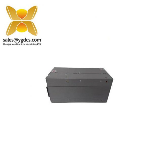 先鋒磁學(xué) PM1253AL-6-3-Z03 工業(yè)控制模塊