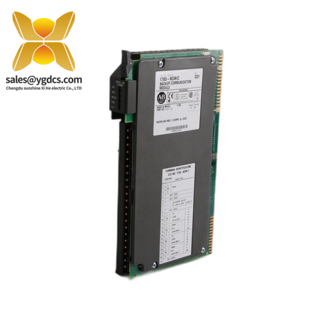 PROSOFT AN-X2-AB-DHRIO 工業(yè)級網(wǎng)關(guān)模塊