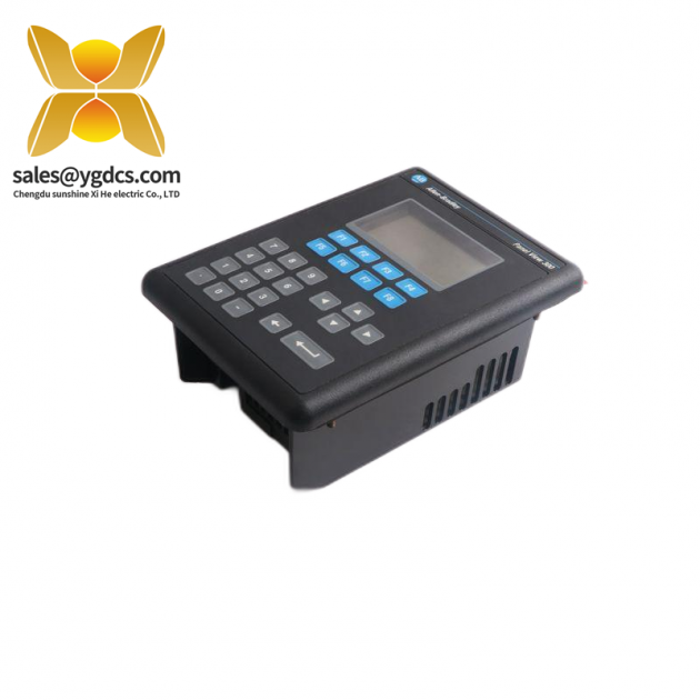PROSOFT MVI56-MNETR 網(wǎng)絡(luò)通信模塊
