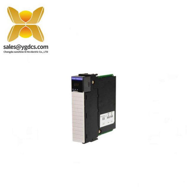 霍尼韋爾 Prosoft PMF1327205 工業(yè)控制模塊