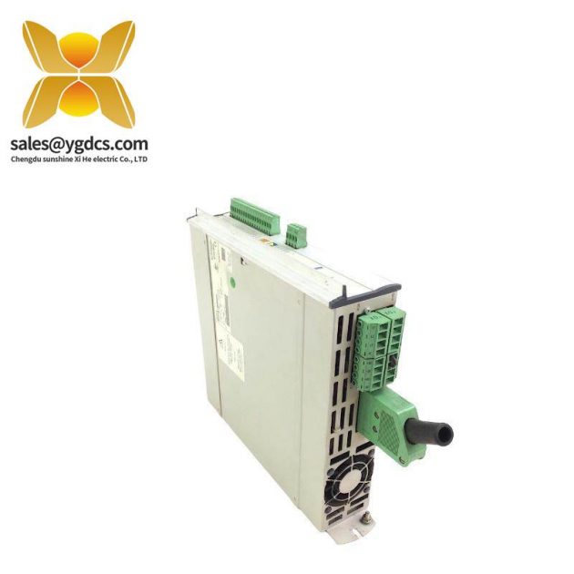 施耐德電氣 140AVI03000 模擬輸入模塊