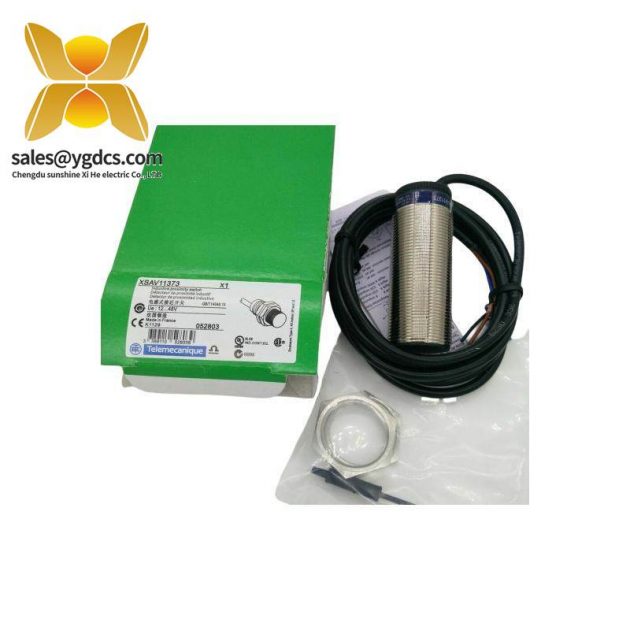 施耐德電氣 140CHS11000 熱備份模塊，適用于Quantum系列PLC系統(tǒng)