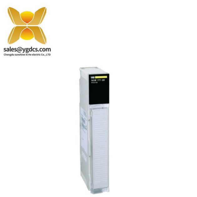 施耐德電氣 140CPU11303 工業(yè)控制器處理器