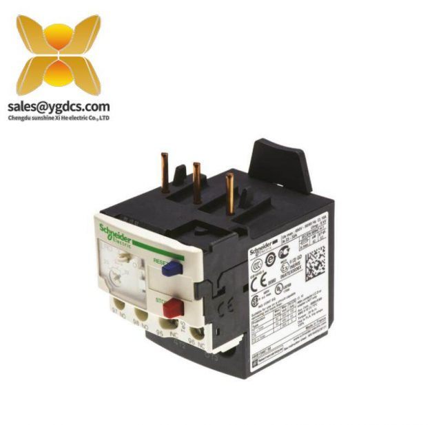 施耐德電氣 140DRC83000C 可編程邏輯控制器模塊