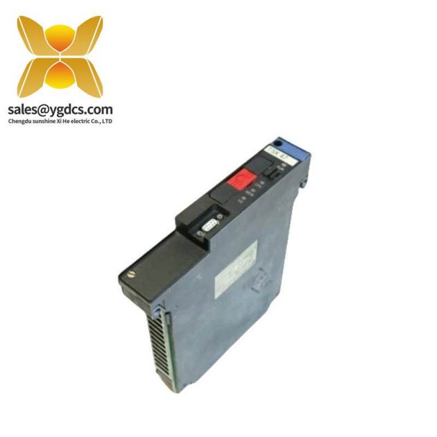 施耐德電氣 140HLI34000 高速模擬量輸入模塊