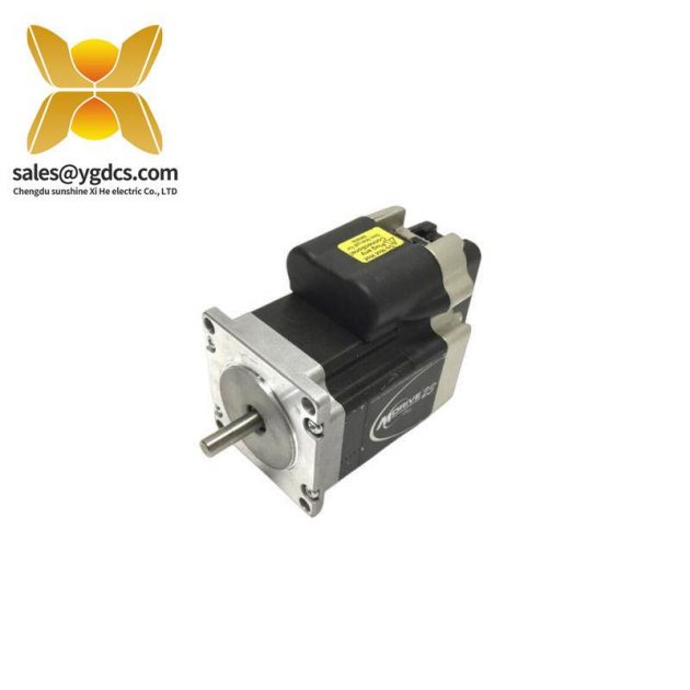 施耐德電氣 140MSB10100 數(shù)字輸入模塊