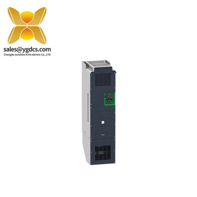 施耐德140NRP95400光纖中繼模塊，Modicon Quantum自動化平臺專用