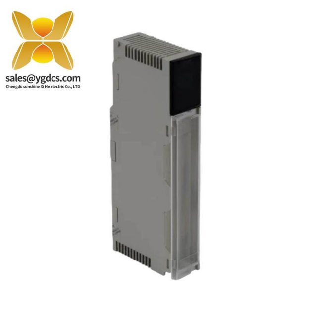 施耐德電氣 140XCP51000 19英寸前裝式安裝支架