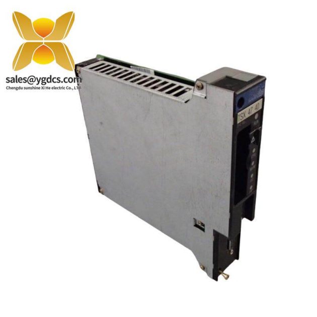 施耐德電氣 140XCP51000 19英寸前裝式安裝支架