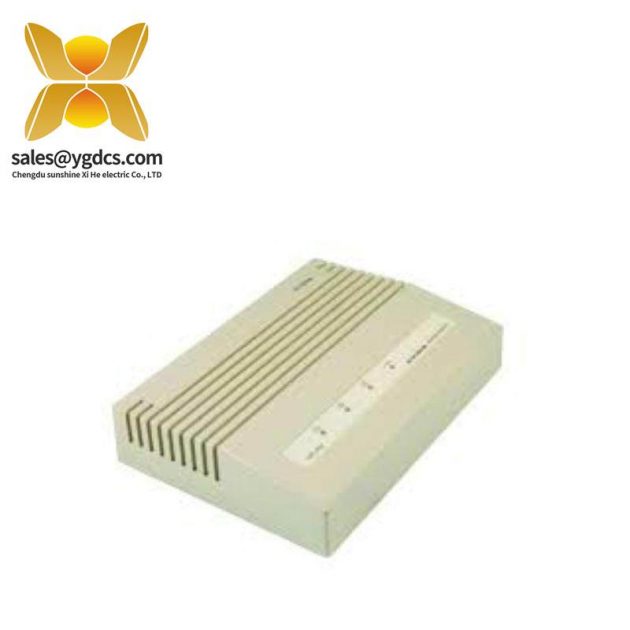 施耐德電氣 170PNT11020 Modbus Plus通信適配器