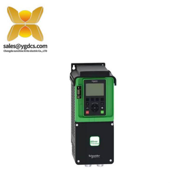 施耐德電氣 170PNT11020 Modbus Plus通信適配器