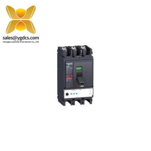 施耐德AM0INE001V000工業(yè)自動(dòng)化控制器