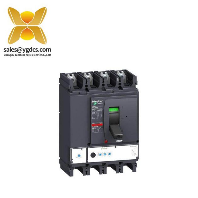 施耐德AM0INE001V000工業(yè)自動(dòng)化控制器