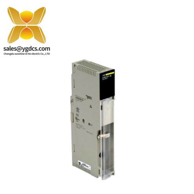 施耐德LC1-D0610接觸器，200字符以內(nèi)