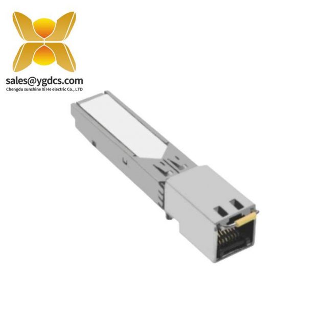 施耐德電氣 SDC40 數(shù)字輸入模塊