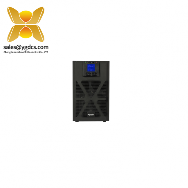 施耐德 Schneider BMXCPS3020 Modicon X80 電源模塊