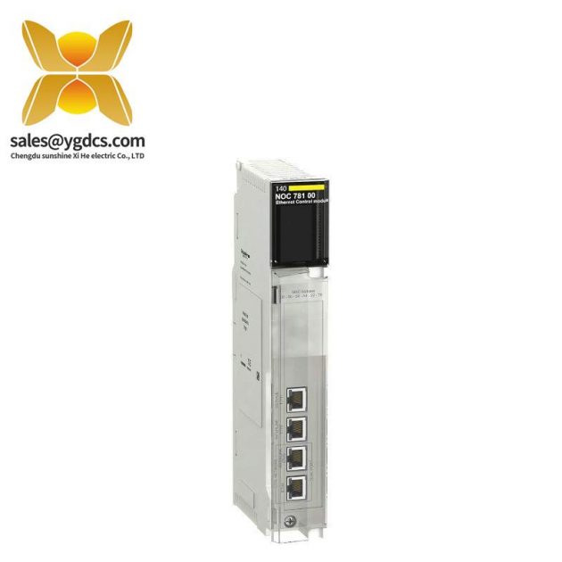 施耐德STBAVO0200分布式I/O解決方案基座