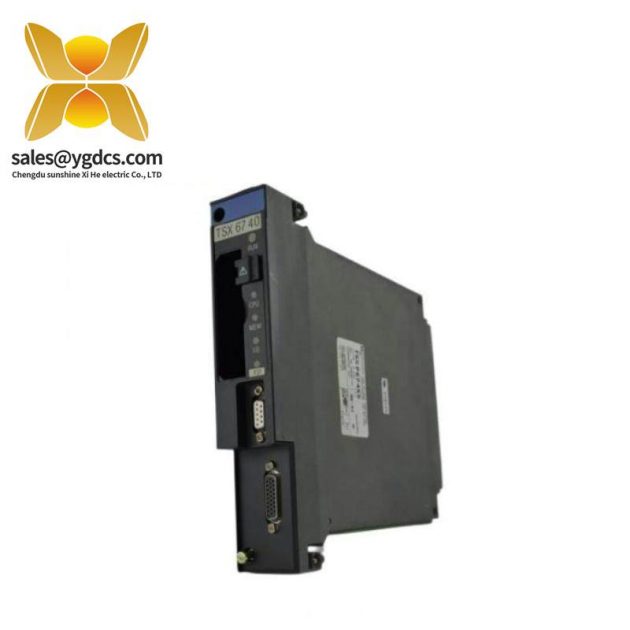 施耐德STBDAO8210標(biāo)準(zhǔn)數(shù)字量輸入模塊，工業(yè)自動化解決方案