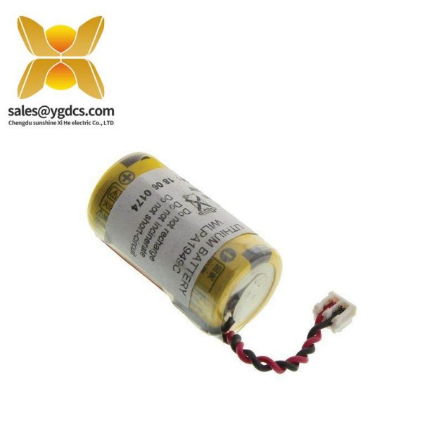 施耐德STBDAO8210標(biāo)準(zhǔn)數(shù)字量輸入模塊，工業(yè)自動化解決方案