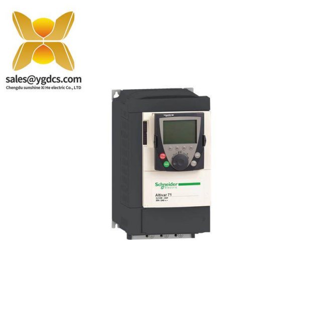施耐德電氣 TCSESM043F2CS0 以太網(wǎng)管理型交換機(jī)