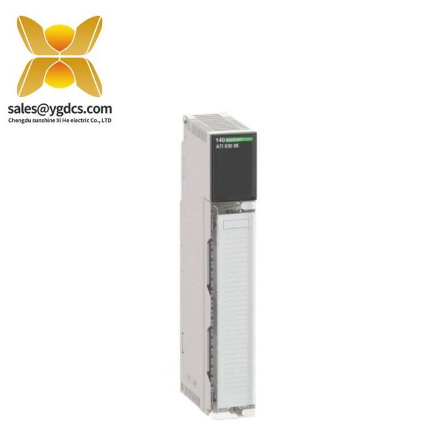 施耐德電氣 TSX07311628 可編程邏輯控制器模塊