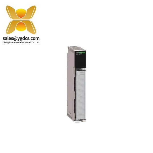 施耐德TSX3721101模塊化基礎(chǔ)控制器，適用于Modicon TSX Micro自動(dòng)化平臺(tái)