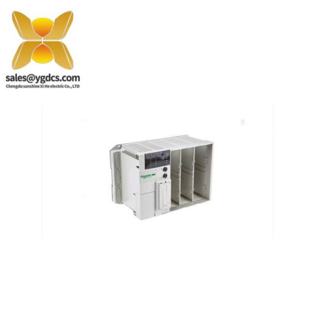 施耐德XSX3721101 PLC 安全監(jiān)控模塊