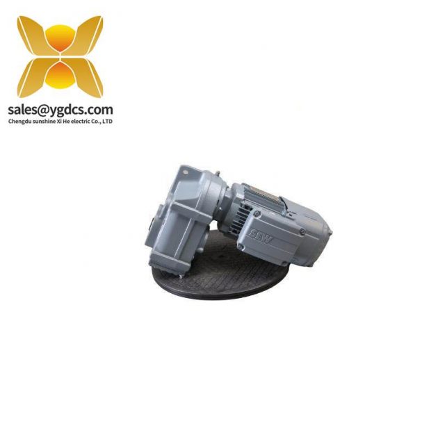 SEW MPB51A055-503-00 工業(yè)電源模塊