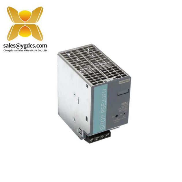 西門子 1FT5064-0AF71-1-Z 伺服電機(jī)