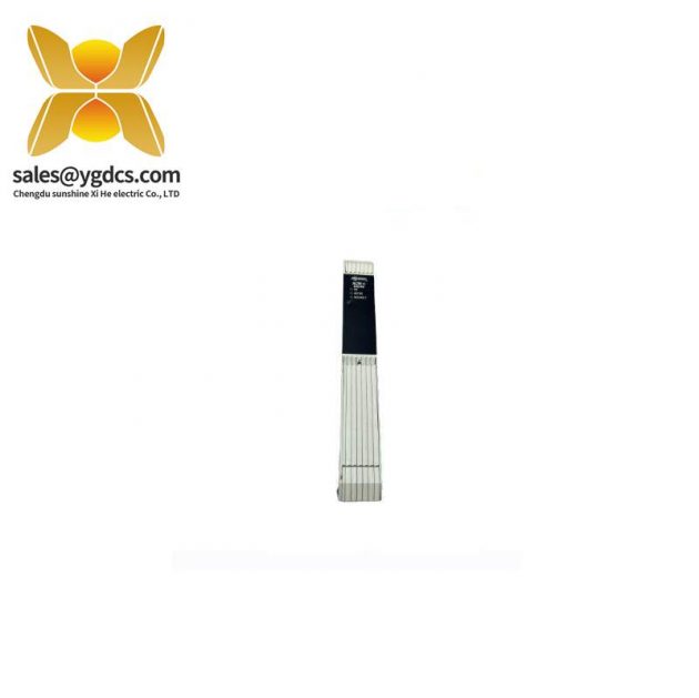 西門子 39ACM24BEN 工業(yè)自動化控制模塊