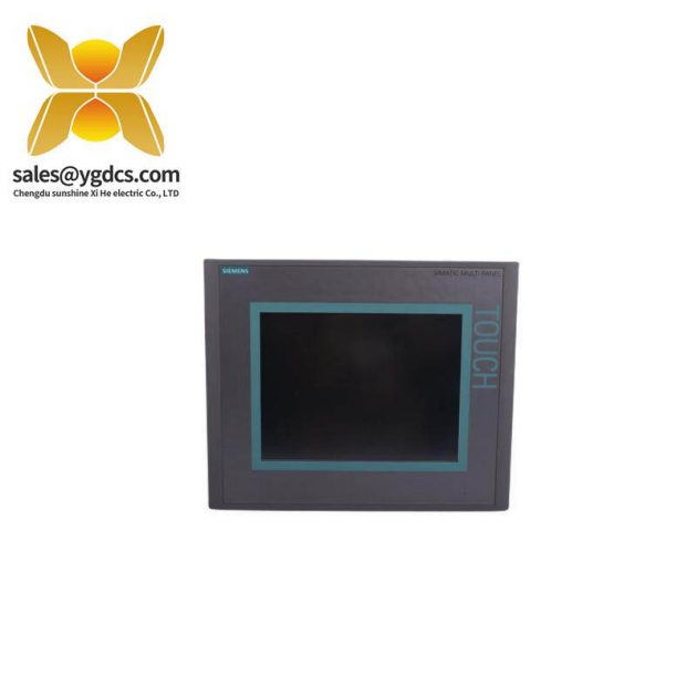 西門子 6DD1682-0CH0 工業(yè)自動(dòng)化模塊