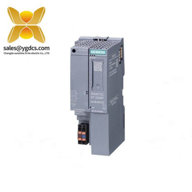 西門子 6DR4004-6NN30 手動壓力表組件，適用于SIPART PS2電液位置器