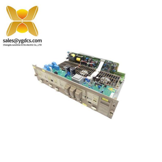 西門(mén)子 6DS1212-8AB 通信接口模塊