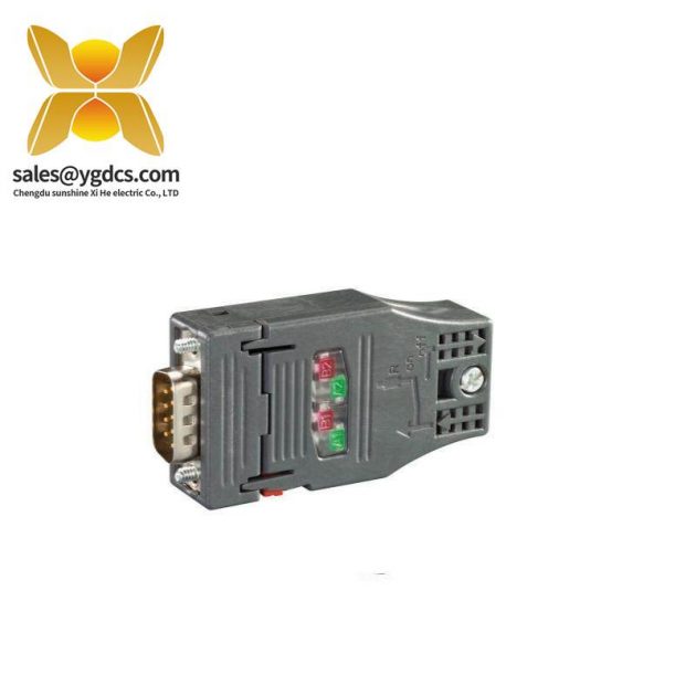 西門子 6DS1731-8DC 模擬輸入模塊