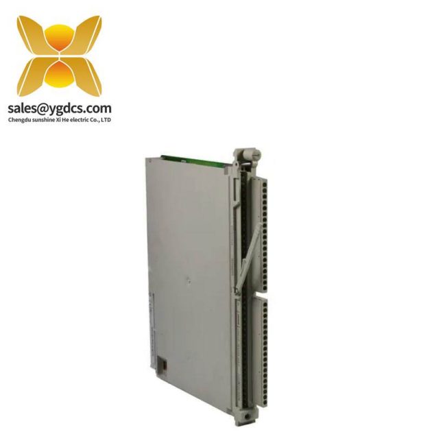 西門子 SIEMENS 6ES5944-7UB21 S5 CPU 944 中央處理器
