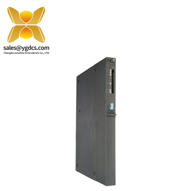 西門子 S7-1500 CPU 1517-2 PN 控制器