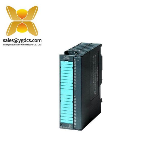 西門子 SIMATIC S7 6ES7972-0BA60-0XA0 通信處理器