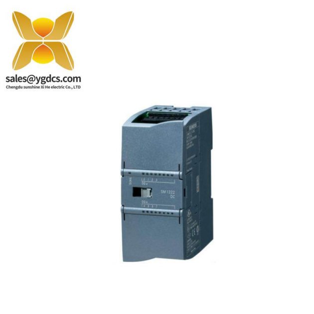 西門子 SIMATIC S7 6ES7972-0BA60-0XA0 通信處理器