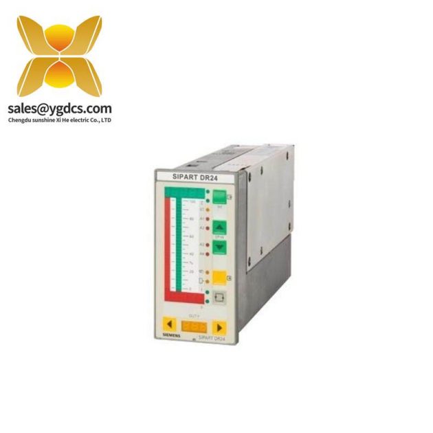 西門子 6EW1861-2AC 工業(yè)自動(dòng)化模塊