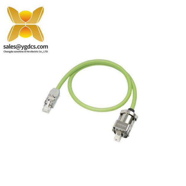 西門子 SINUMERIK 6FC5110-0DB02-0AA2 控制模塊