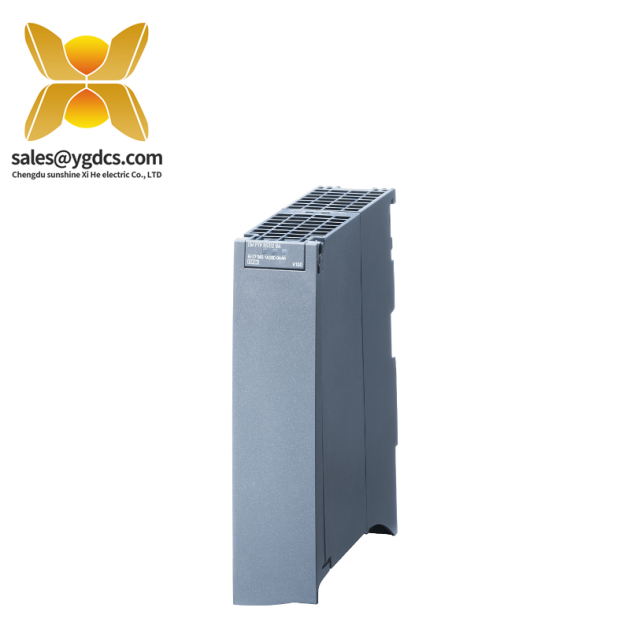 西門子 6GK1561-3AA00 工業(yè)以太網(wǎng)交換機