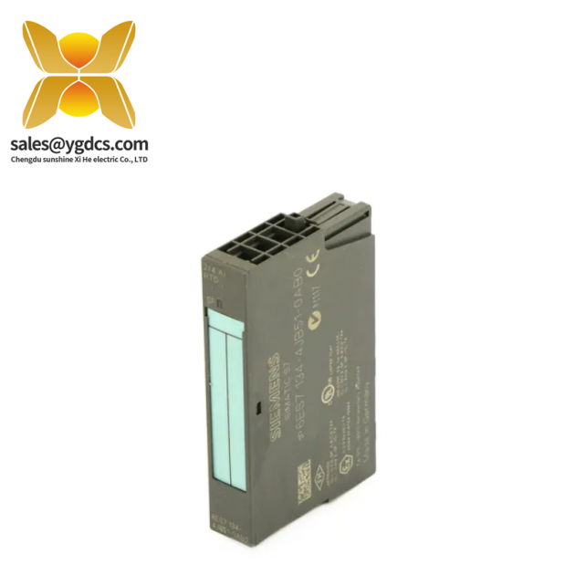 西門子 6GK1561-3AA00 工業(yè)以太網(wǎng)交換機